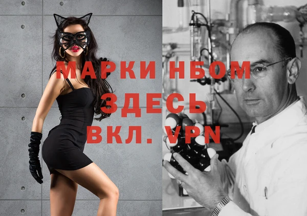Альфа ПВП Сатка